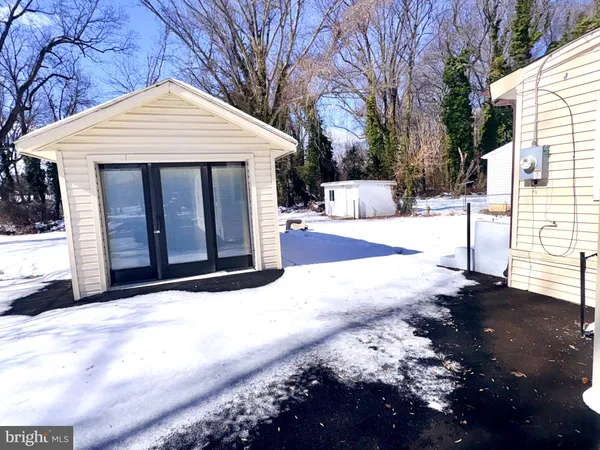 $299,000 | 250 Appleby Road, New Castle, DE 19720