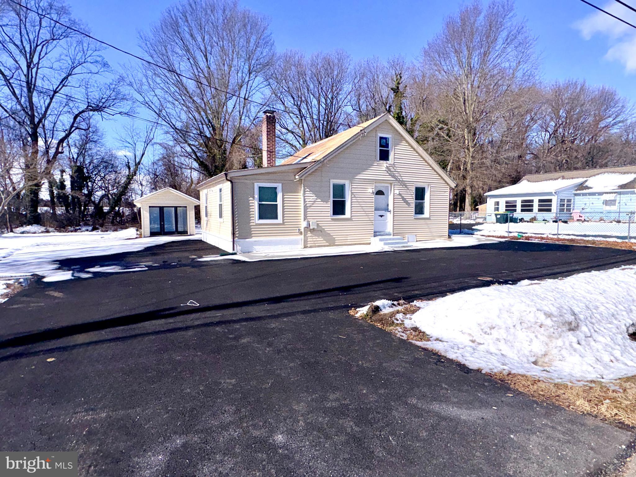 250 Appleby Road New Castle, DE 19720 - Photo 3 of 13