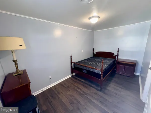 $299,000 | 250 Appleby Road, New Castle, DE 19720