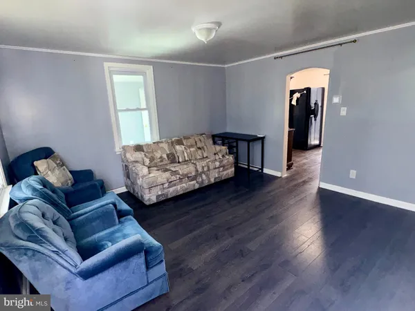 $299,000 | 250 Appleby Road, New Castle, DE 19720