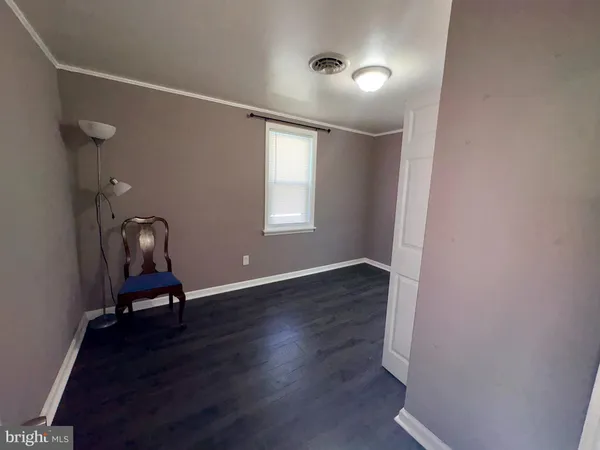 $299,000 | 250 Appleby Road, New Castle, DE 19720