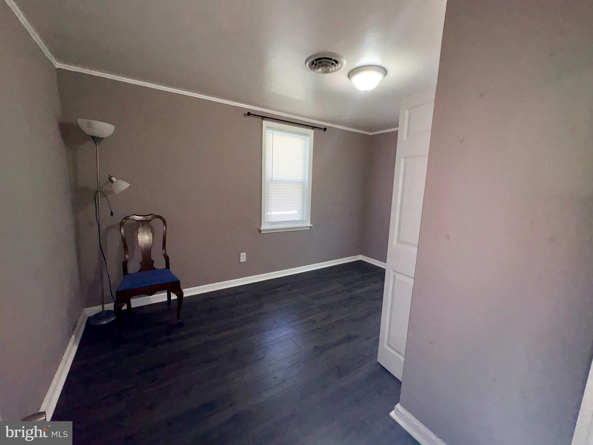 250 Appleby Road New Castle, DE 19720 - Photo 6 of 13