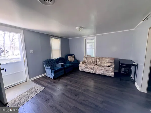 $299,000 | 250 Appleby Road, New Castle, DE 19720