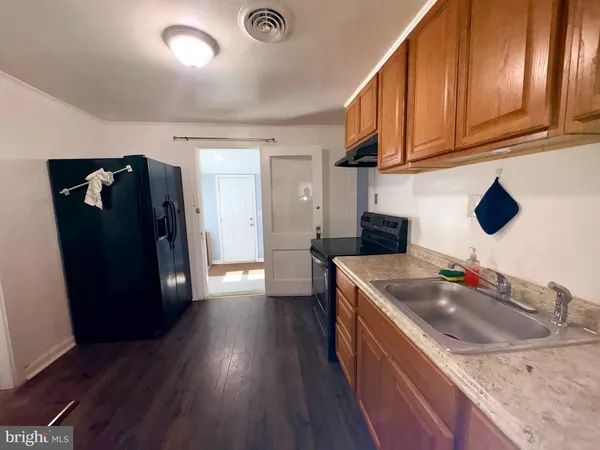 $299,000 | 250 Appleby Road, New Castle, DE 19720