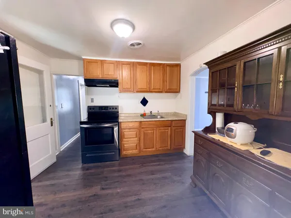 $299,000 | 250 Appleby Road, New Castle, DE 19720