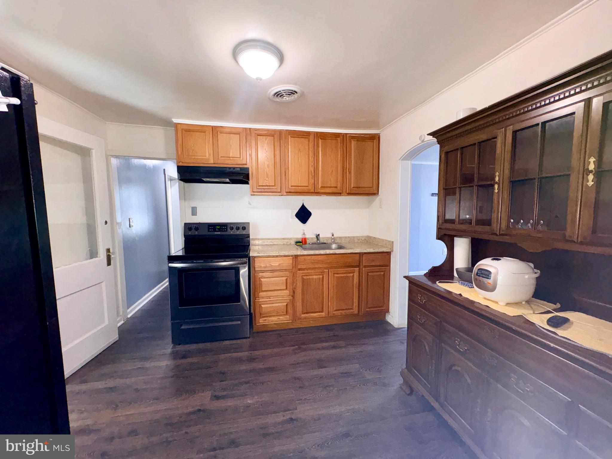 250 Appleby Road New Castle, DE 19720 - Photo 9 of 13