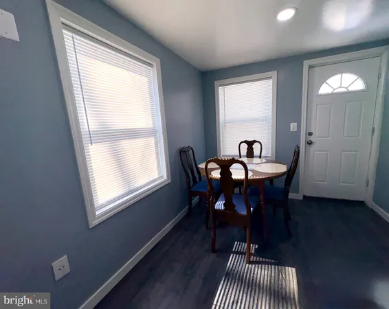 $299,000 | 250 Appleby Road, New Castle, DE 19720