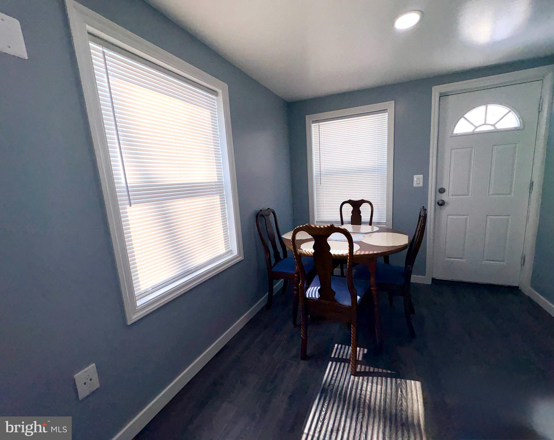 250 Appleby Road New Castle, DE 19720 - Photo 10 of 13