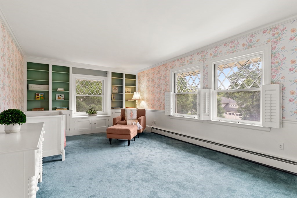 5 Wallingford Road Marblehead, MA 01945 - Photo 21 of 42 Gallery Image 21