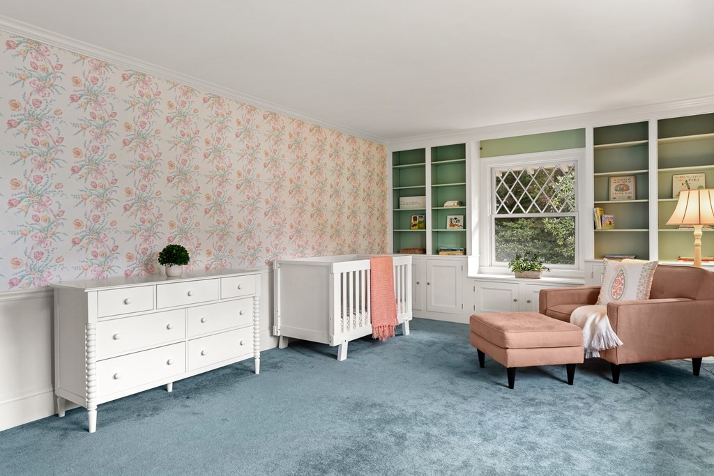 5 Wallingford Road Marblehead, MA 01945 - Photo 22 of 42 Gallery Image 22