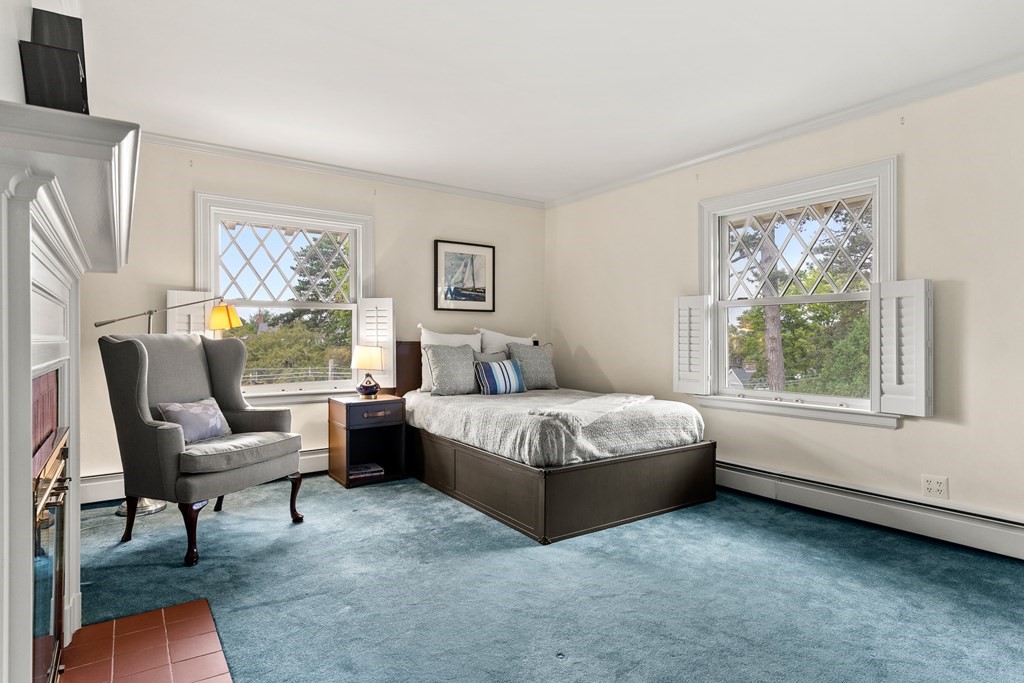 5 Wallingford Road Marblehead, MA 01945 - Photo 23 of 42 Gallery Image 23