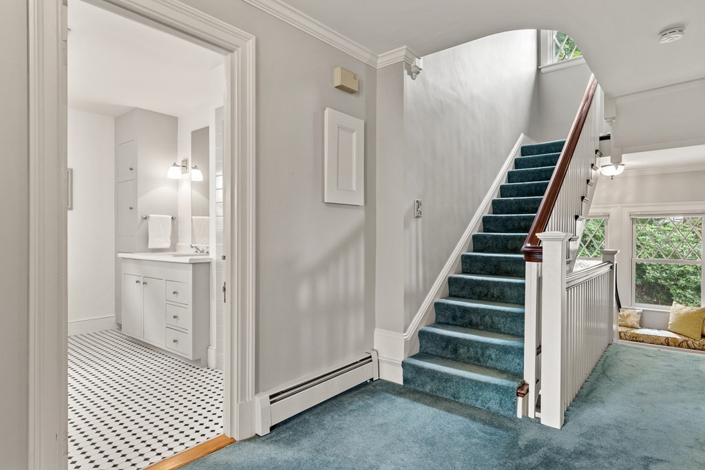 5 Wallingford Road Marblehead, MA 01945 - Photo 25 of 42 Gallery Image 25