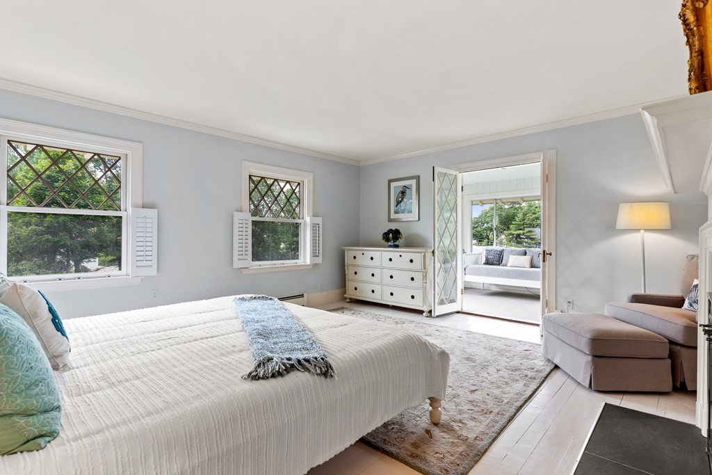 5 Wallingford Road Marblehead, MA 01945 - Photo 30 of 42 Gallery Image 30