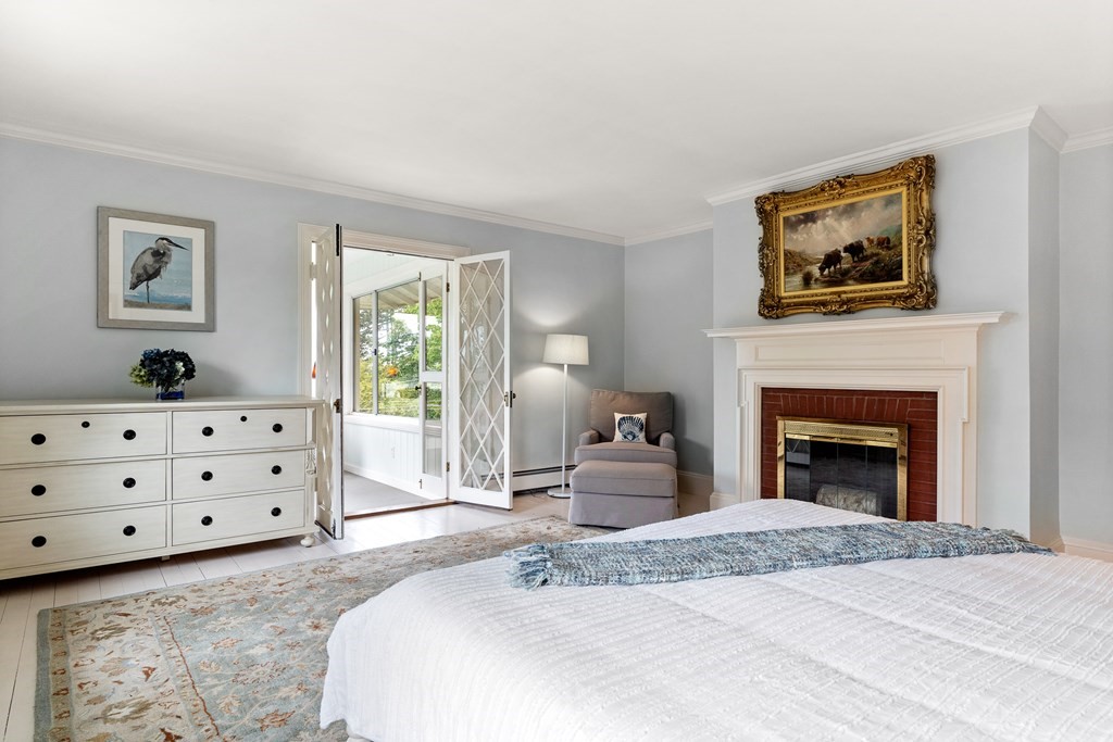 5 Wallingford Road Marblehead, MA 01945 - Photo 31 of 42 Gallery Image 31