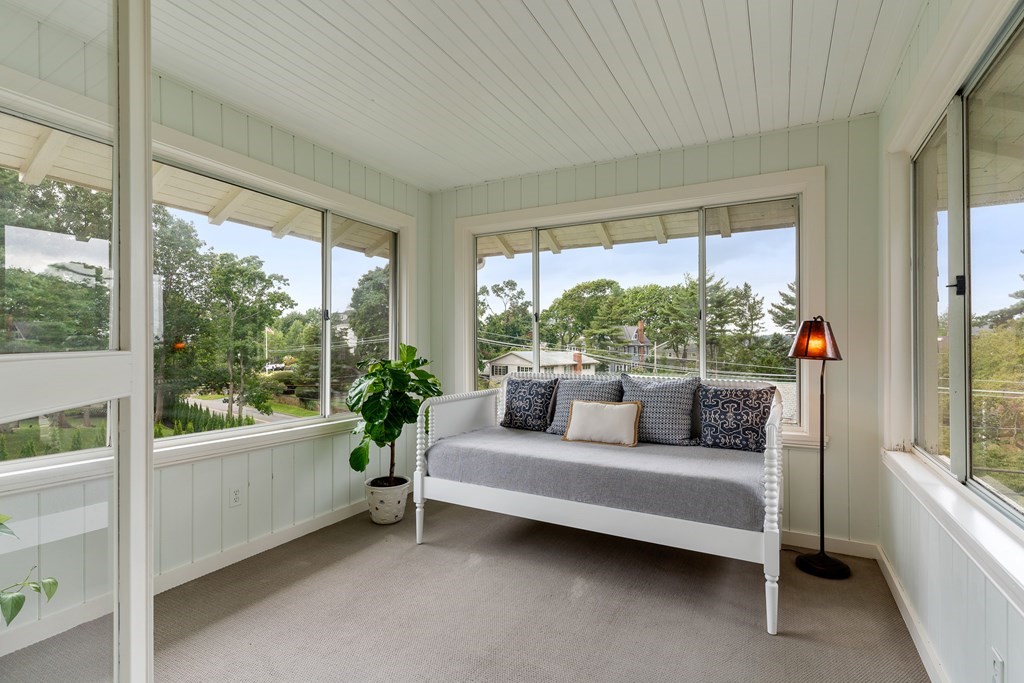 5 Wallingford Road Marblehead, MA 01945 - Photo 32 of 42 Gallery Image 32