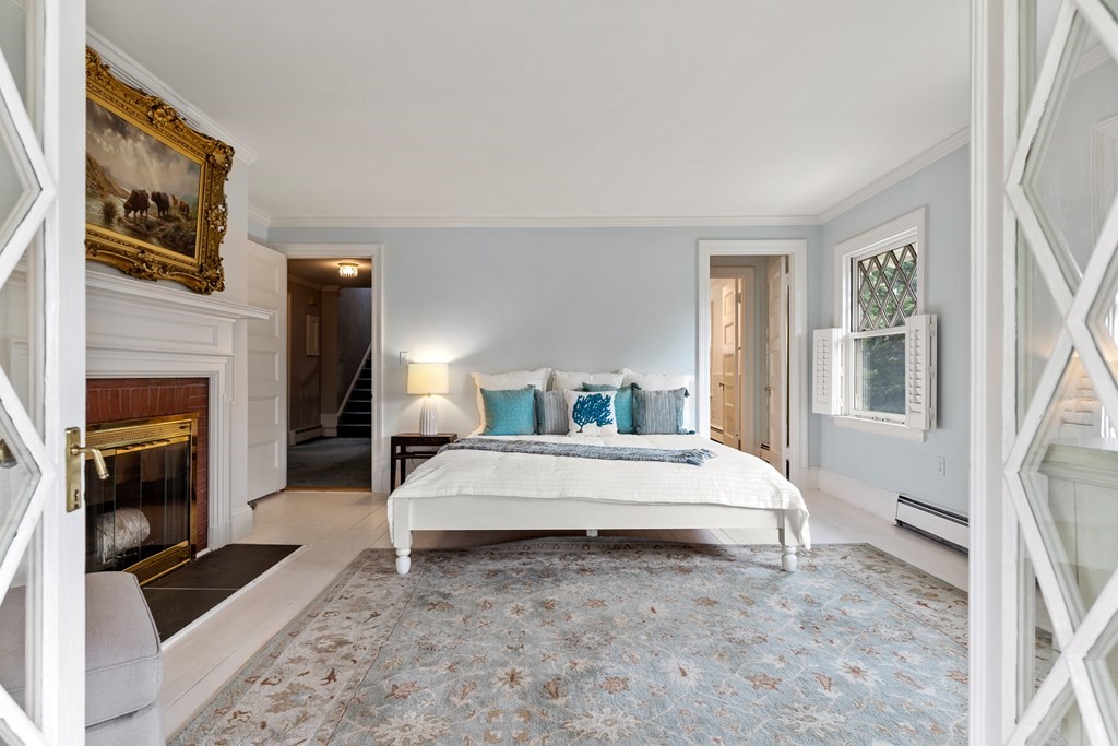 5 Wallingford Road Marblehead, MA 01945 - Photo 33 of 42 Gallery Image 33