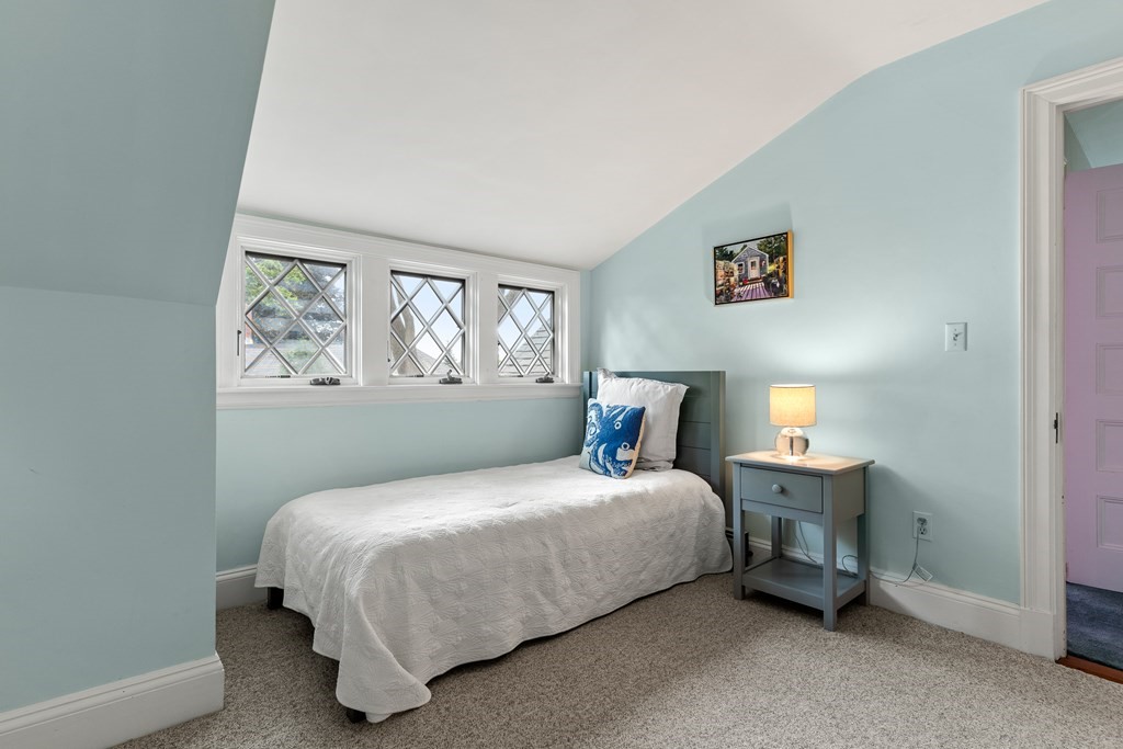 5 Wallingford Road Marblehead, MA 01945 - Photo 38 of 42 Gallery Image 38