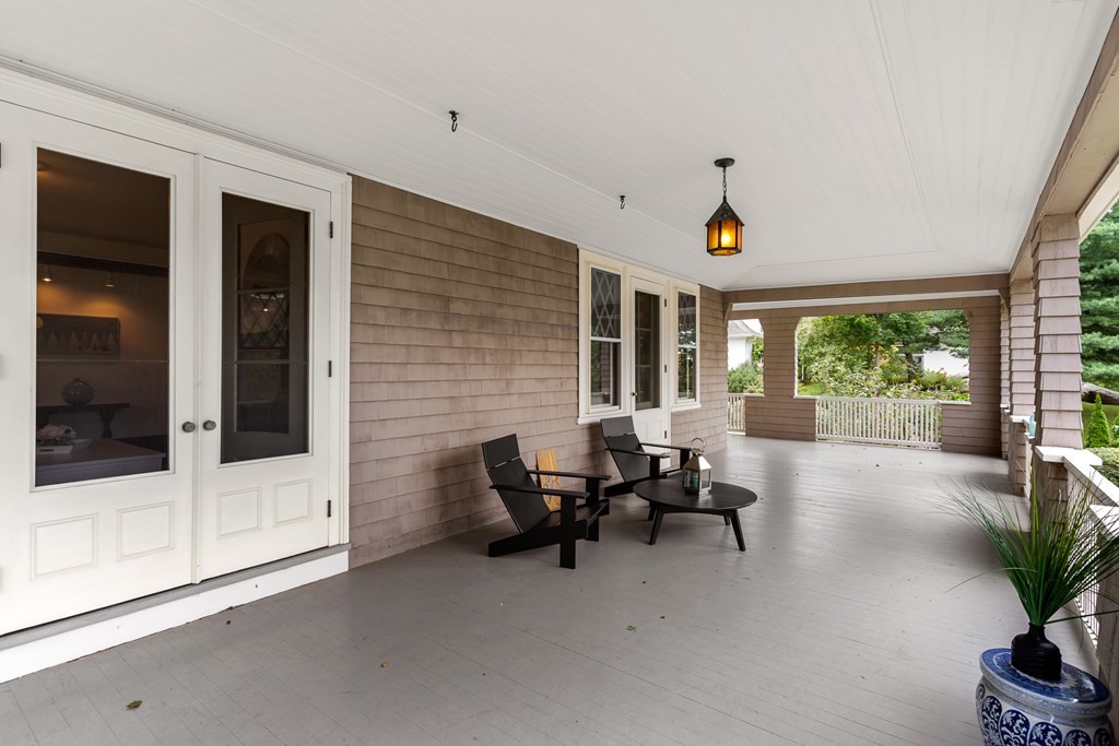 5 Wallingford Road Marblehead, MA 01945 - Photo 40 of 42 Gallery Image 40