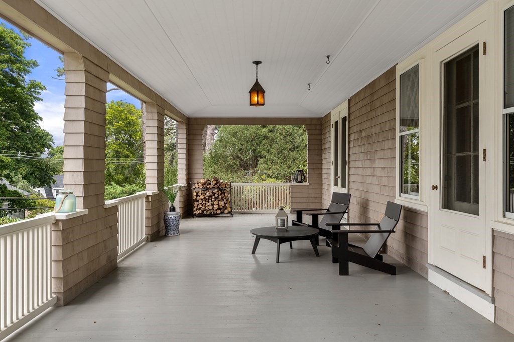 5 Wallingford Road Marblehead, MA 01945 - Photo 41 of 42 Gallery Image 41