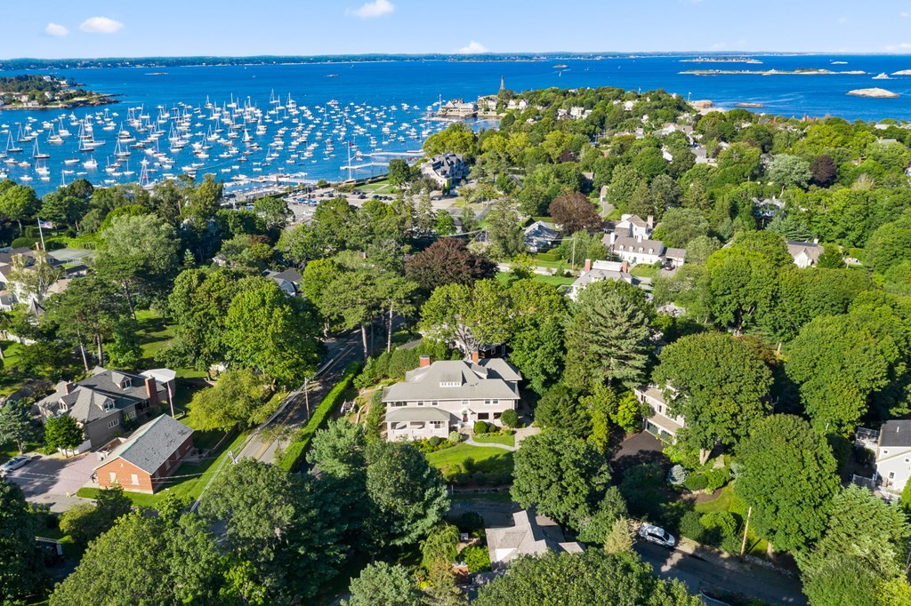5 Wallingford Road Marblehead, MA 01945 - Photo 42 of 42 Gallery Image 42