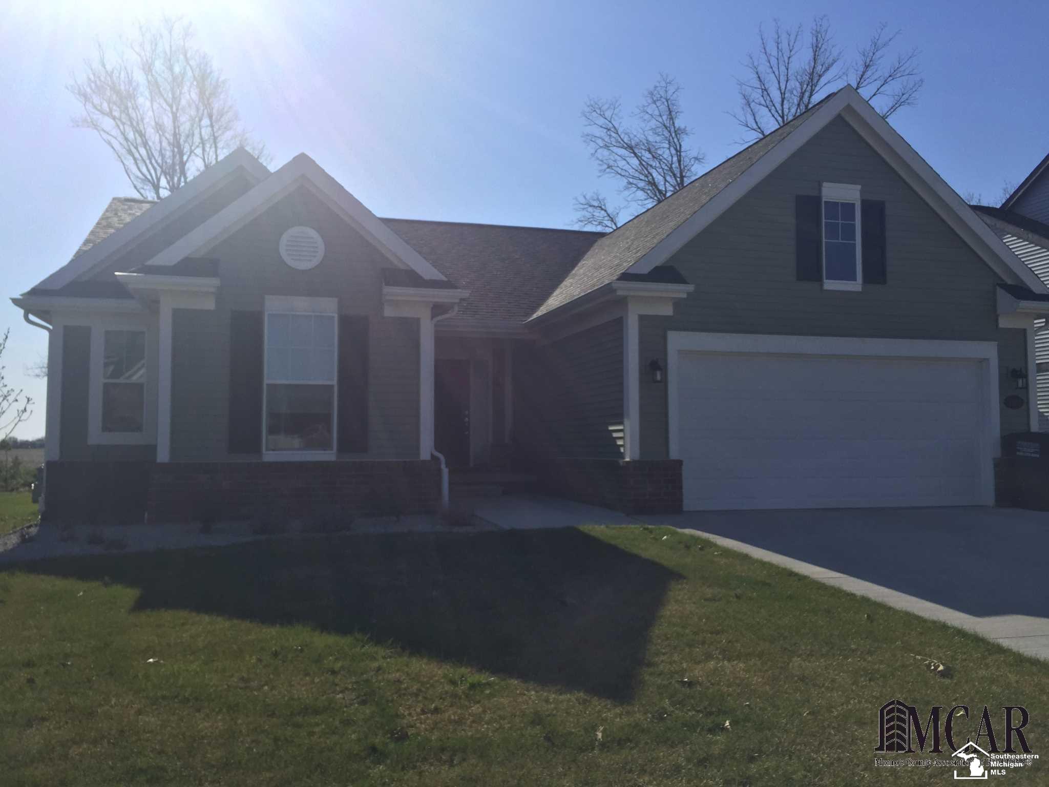 9385 Maple Ridge Drive Newport, MI 48166 - Photo 39 of 40 21440957-39.JPG