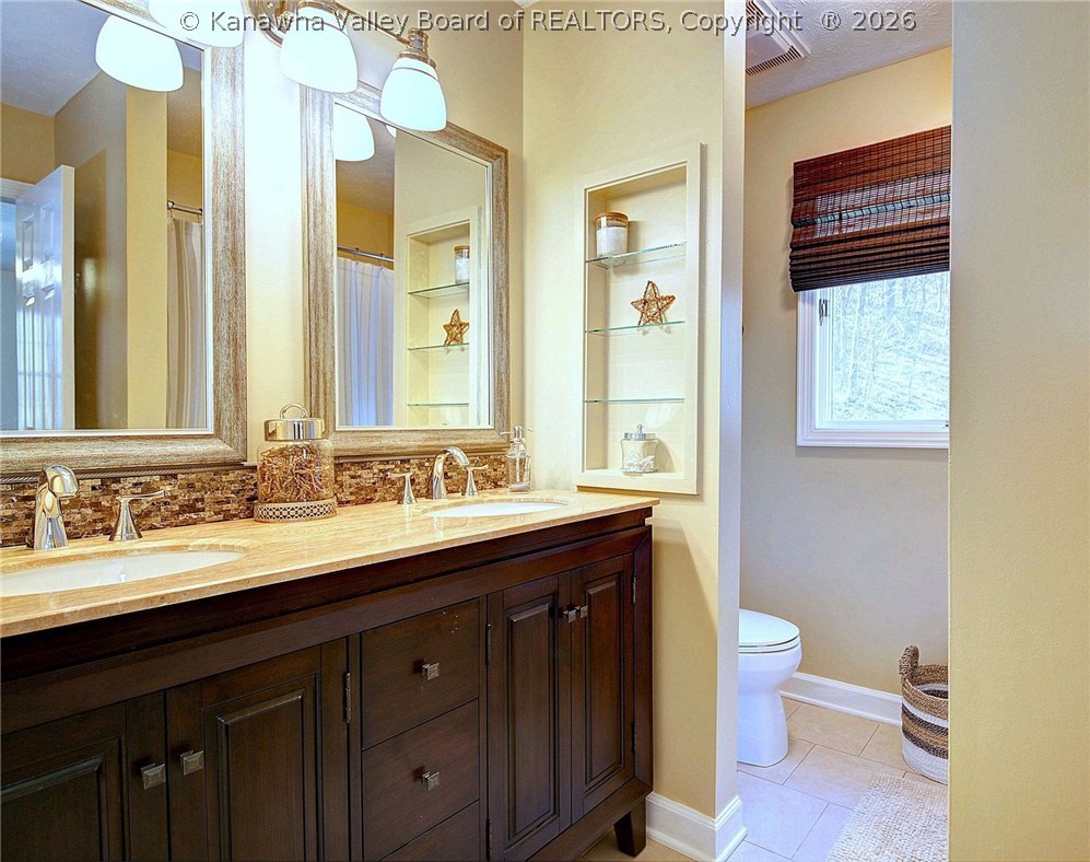 8 Thoroughbred Road Scott Depot, WV 25560 - Photo 11 of 30 Gallery Image 11