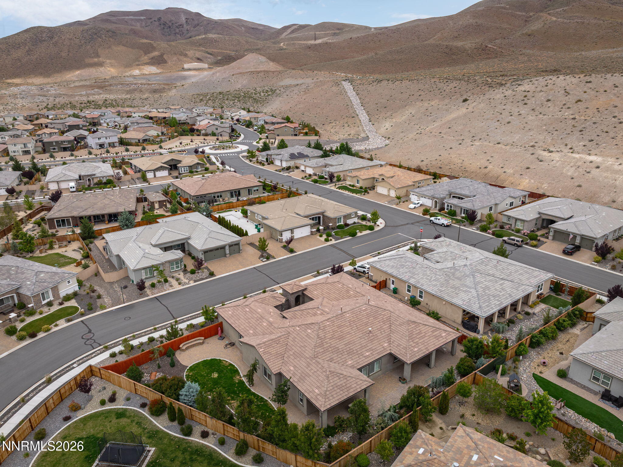 9910 Amienda Way Reno, NV 89521 - Photo 54 of 67 54-web-or-mls-DJI_0490