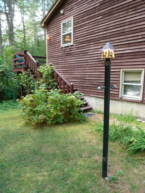48 North Road Bridgton, ME 04009 - Photo 16 of 47 P1120540