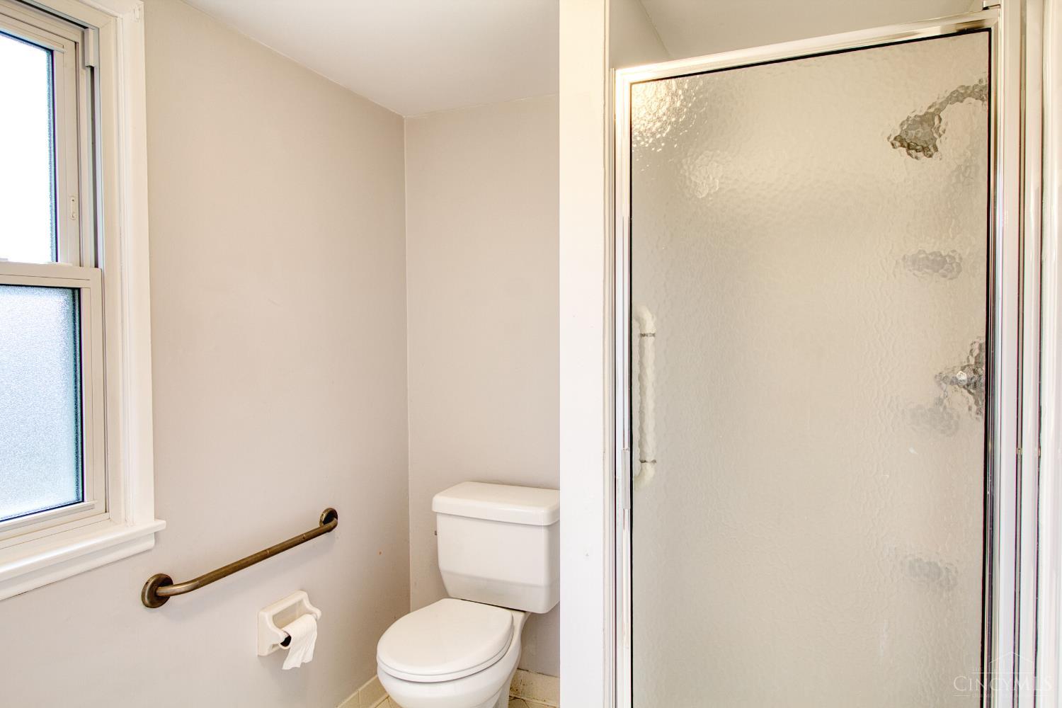 6067 Salem Road Cincinnati, OH 45230 - Photo 22 of 42 Gallery Image 22