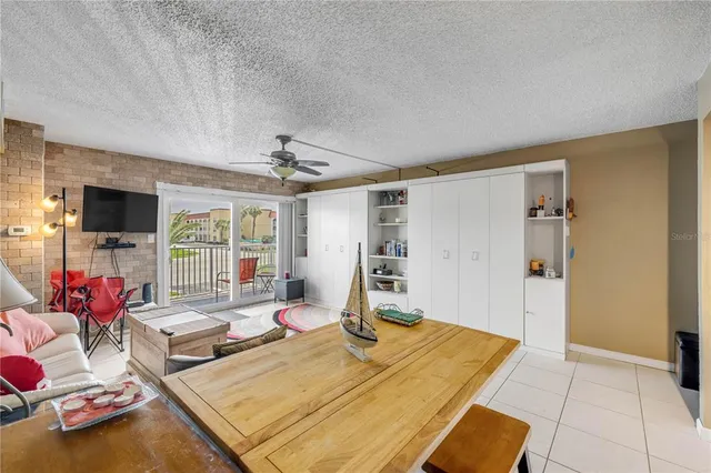 $205,000 | 3700 South Atlantic Avenue, Unit 216, New Smyrna Beach, FL 32169