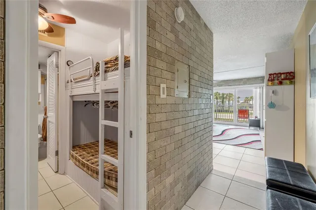 $205,000 | 3700 South Atlantic Avenue, Unit 216, New Smyrna Beach, FL 32169