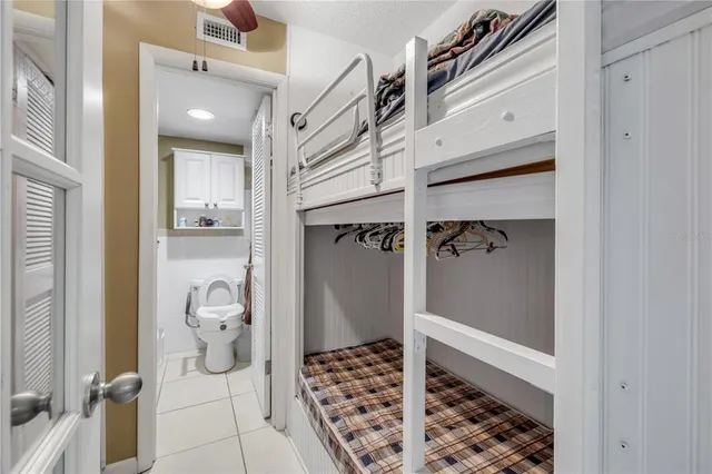 $205,000 | 3700 South Atlantic Avenue, Unit 216, New Smyrna Beach, FL 32169