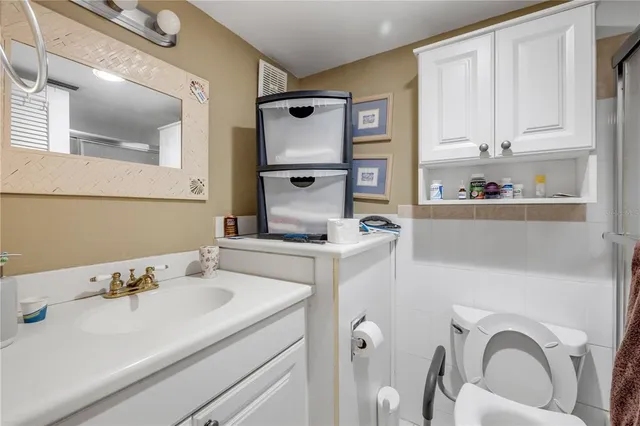 $205,000 | 3700 South Atlantic Avenue, Unit 216, New Smyrna Beach, FL 32169