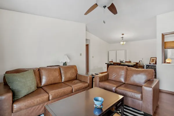 $239,900 | 8631 31st Court, Unit 201, Kenosha, WI 53142