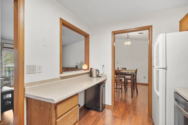 $239,900 | 8631 31st Court, Unit 201, Kenosha, WI 53142