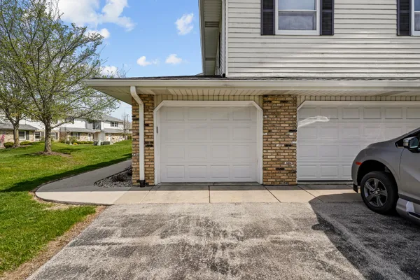 $239,900 | 8631 31st Court, Unit 201, Kenosha, WI 53142
