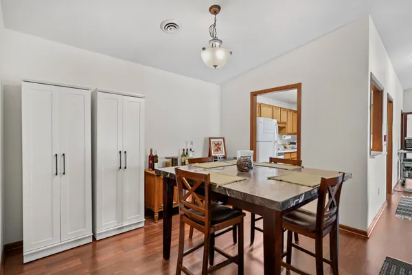 $239,900 | 8631 31st Court, Unit 201, Kenosha, WI 53142