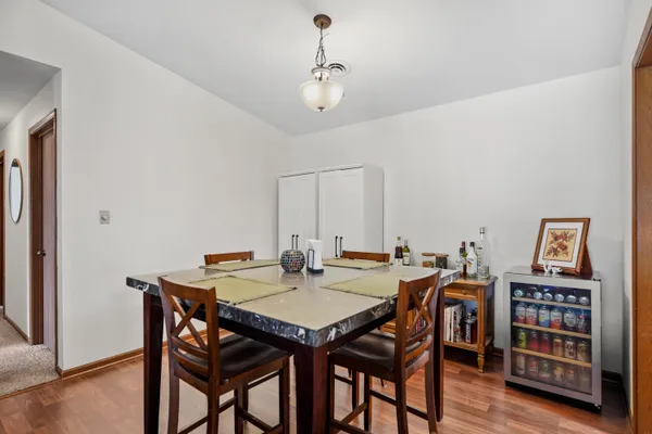 $239,900 | 8631 31st Court, Unit 201, Kenosha, WI 53142
