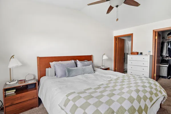 $239,900 | 8631 31st Court, Unit 201, Kenosha, WI 53142