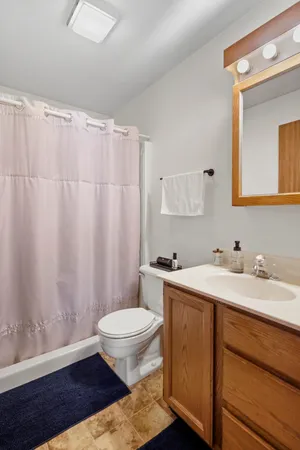 $239,900 | 8631 31st Court, Unit 201, Kenosha, WI 53142