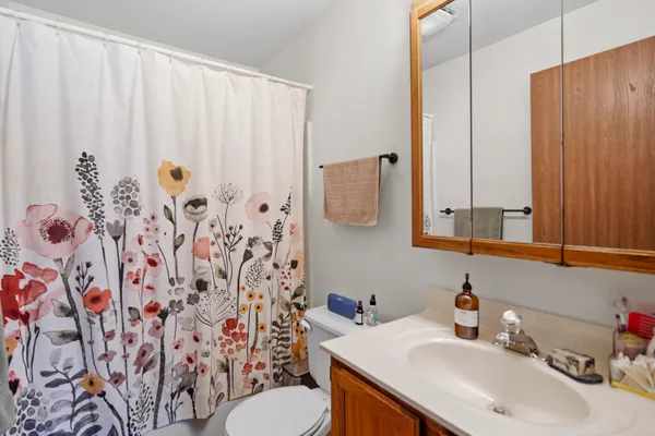 $239,900 | 8631 31st Court, Unit 201, Kenosha, WI 53142
