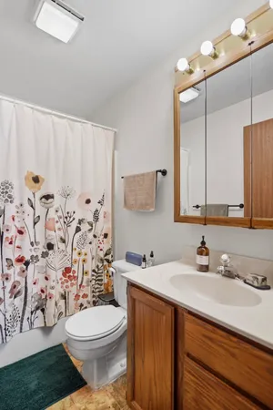 $239,900 | 8631 31st Court, Unit 201, Kenosha, WI 53142