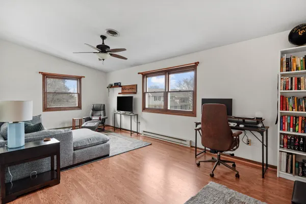$239,900 | 8631 31st Court, Unit 201, Kenosha, WI 53142
