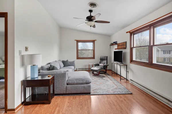 $239,900 | 8631 31st Court, Unit 201, Kenosha, WI 53142