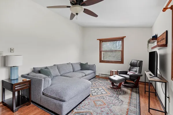 $239,900 | 8631 31st Court, Unit 201, Kenosha, WI 53142