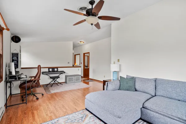$239,900 | 8631 31st Court, Unit 201, Kenosha, WI 53142