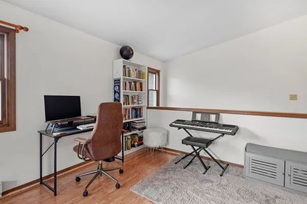 $239,900 | 8631 31st Court, Unit 201, Kenosha, WI 53142