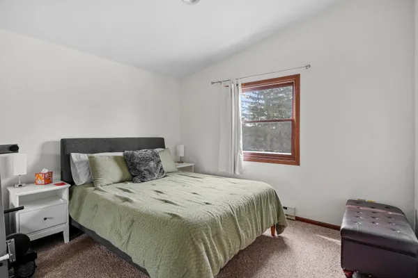 $239,900 | 8631 31st Court, Unit 201, Kenosha, WI 53142