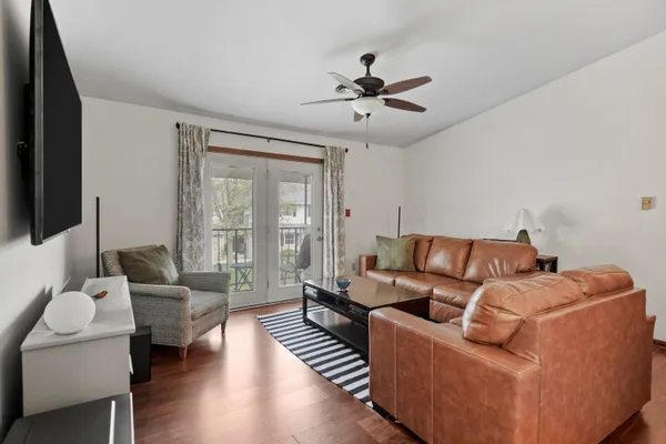 $239,900 | 8631 31st Court, Unit 201, Kenosha, WI 53142