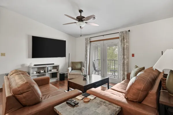 $239,900 | 8631 31st Court, Unit 201, Kenosha, WI 53142